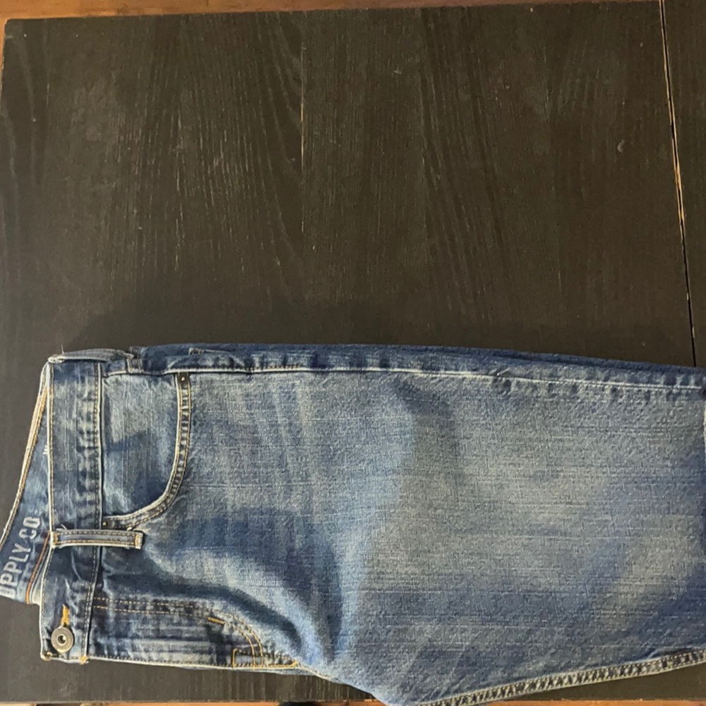 Men Shorts